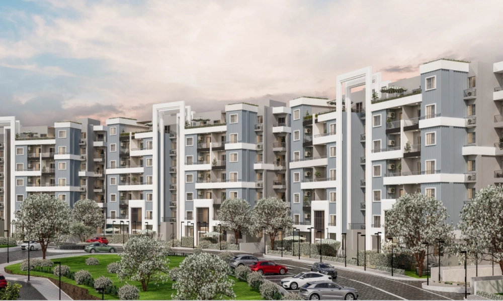 رووك وايت gallery image